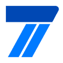 711Proxy logo