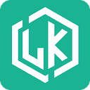 LokiProxy logo